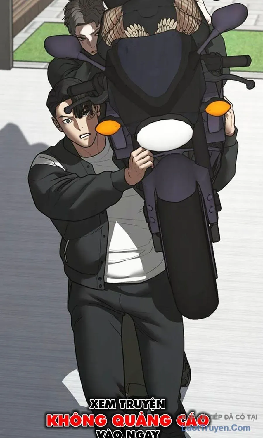 Chapter 186 trang 66