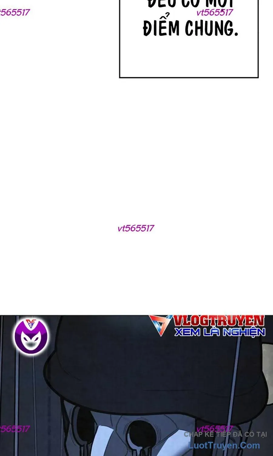 Chapter 186 trang 7