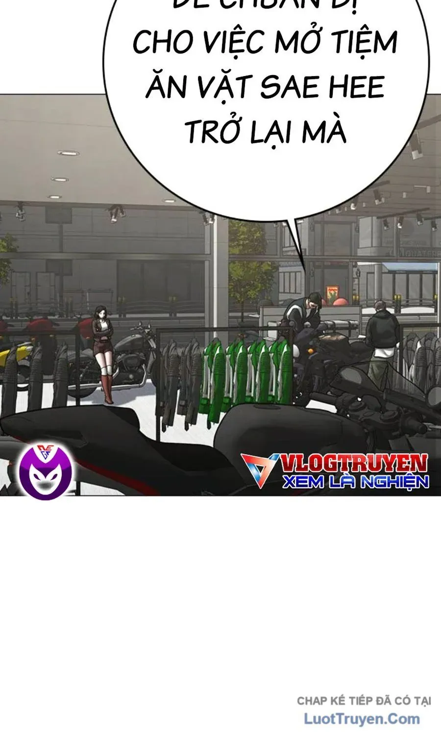 Chapter 186 trang 70