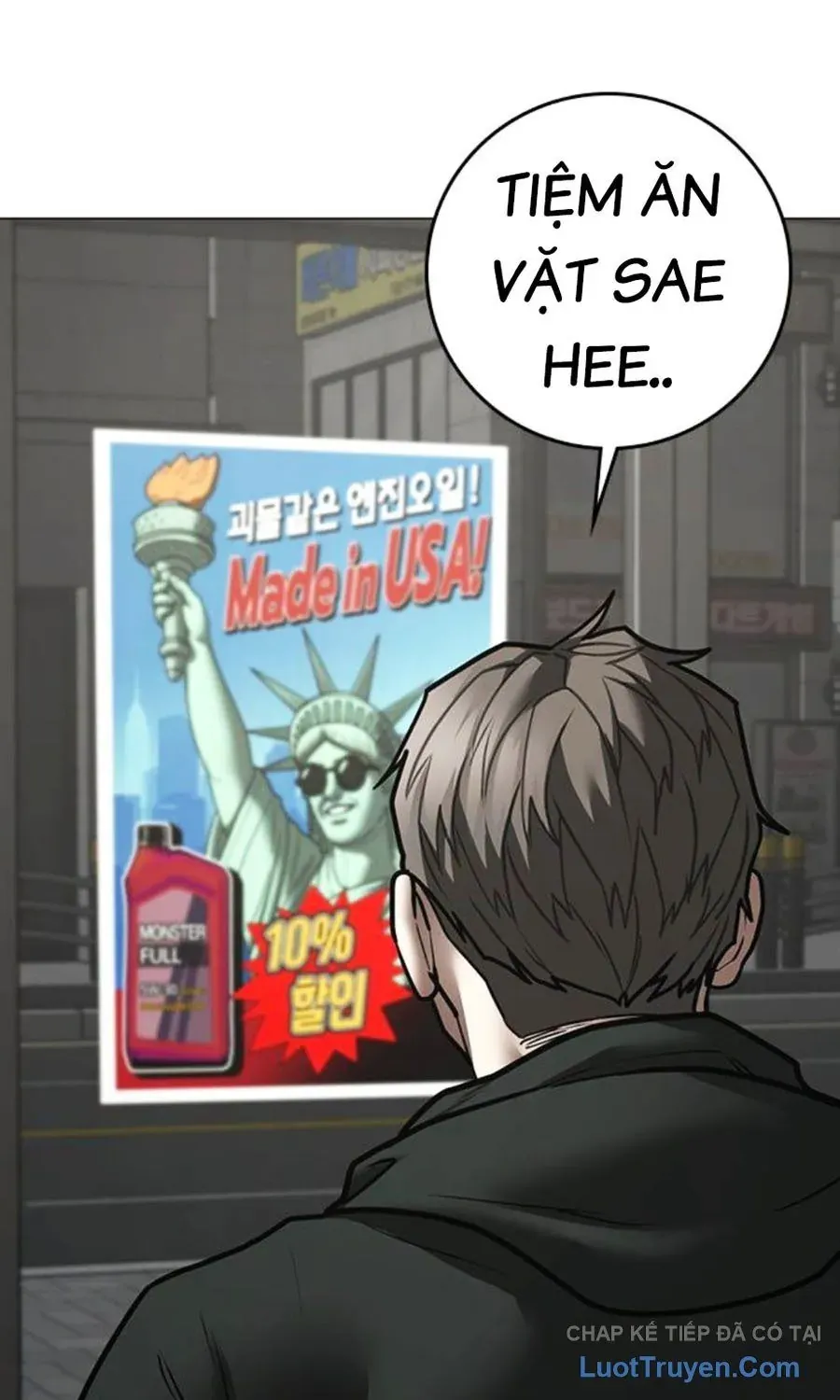 Chapter 186 trang 71