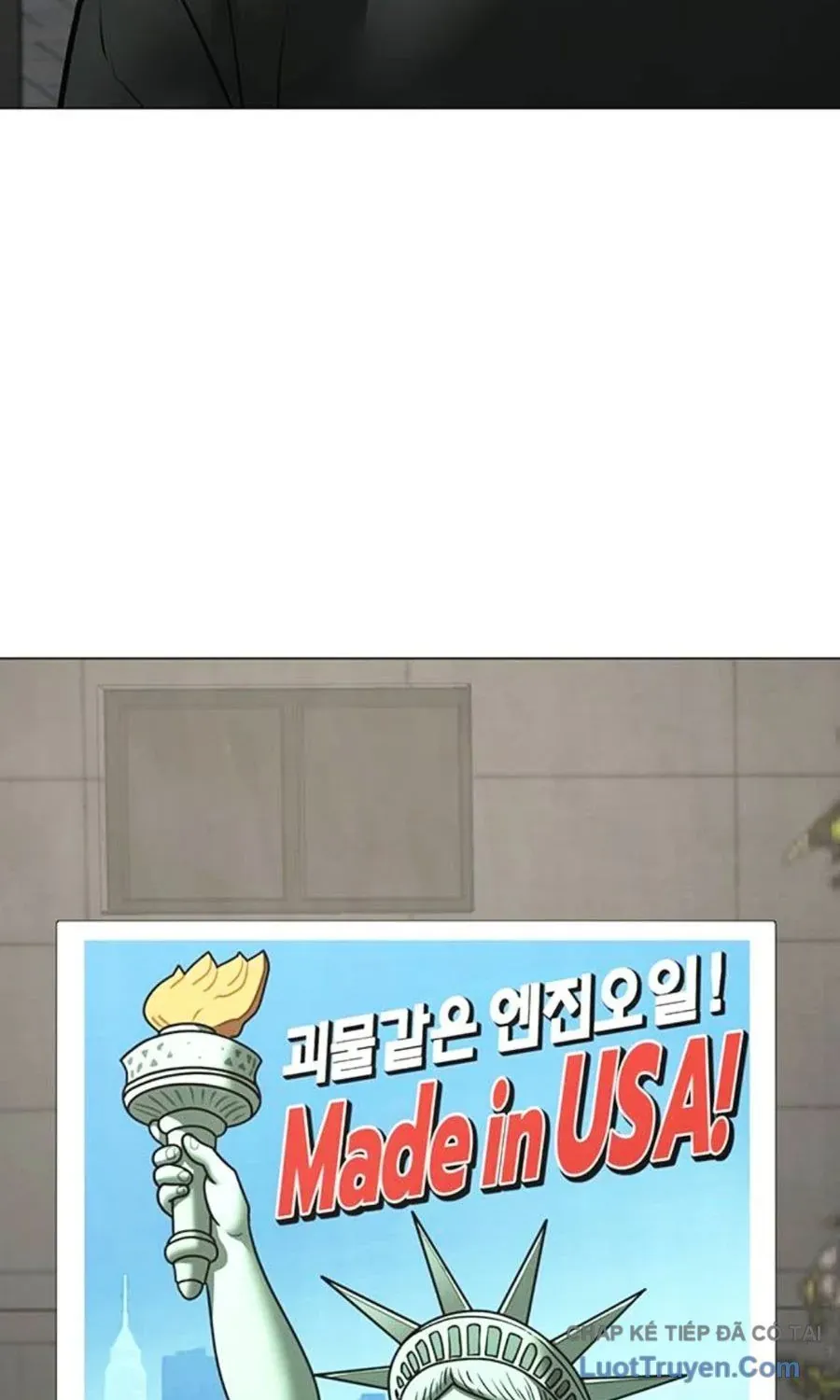 Chapter 186 trang 72