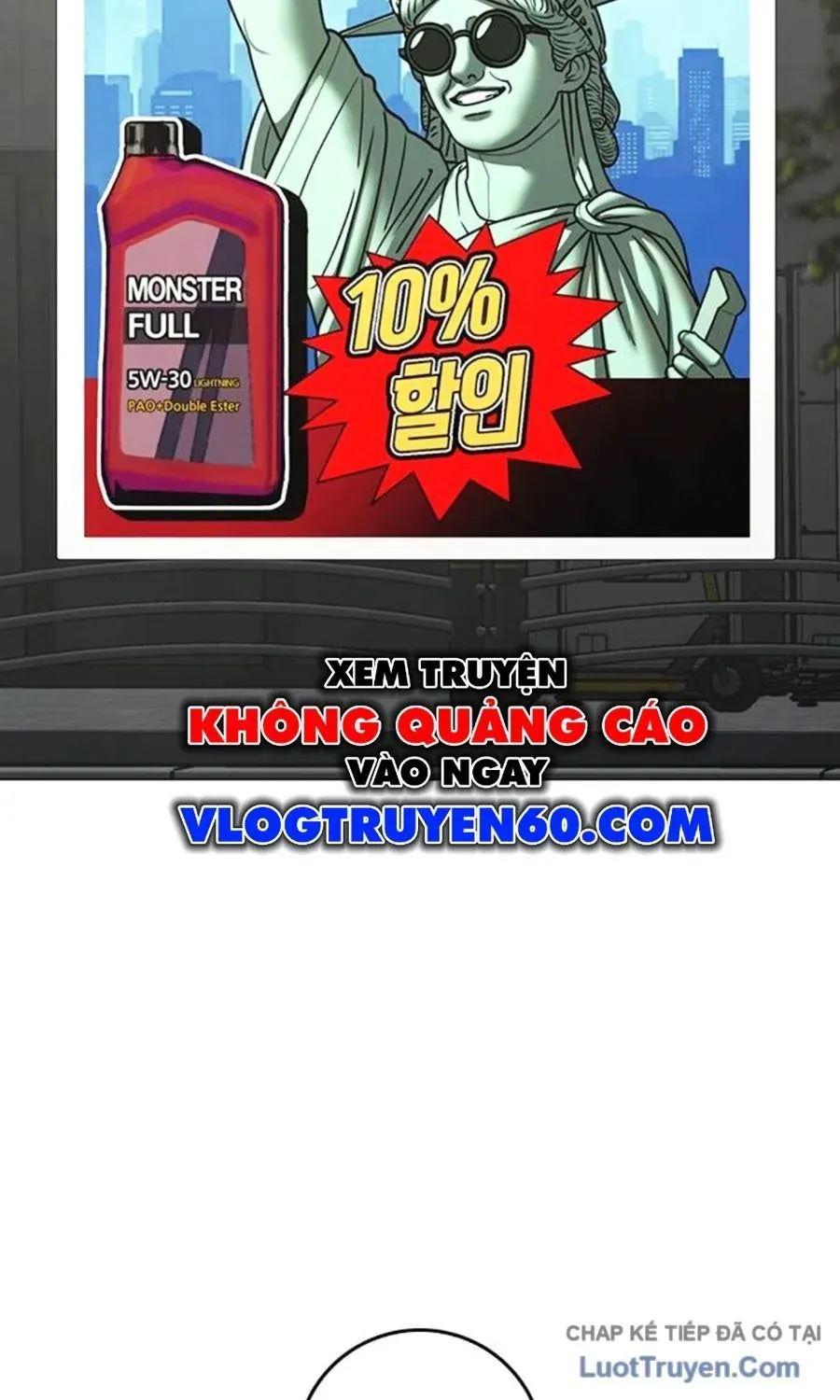 Chapter 186 trang 73