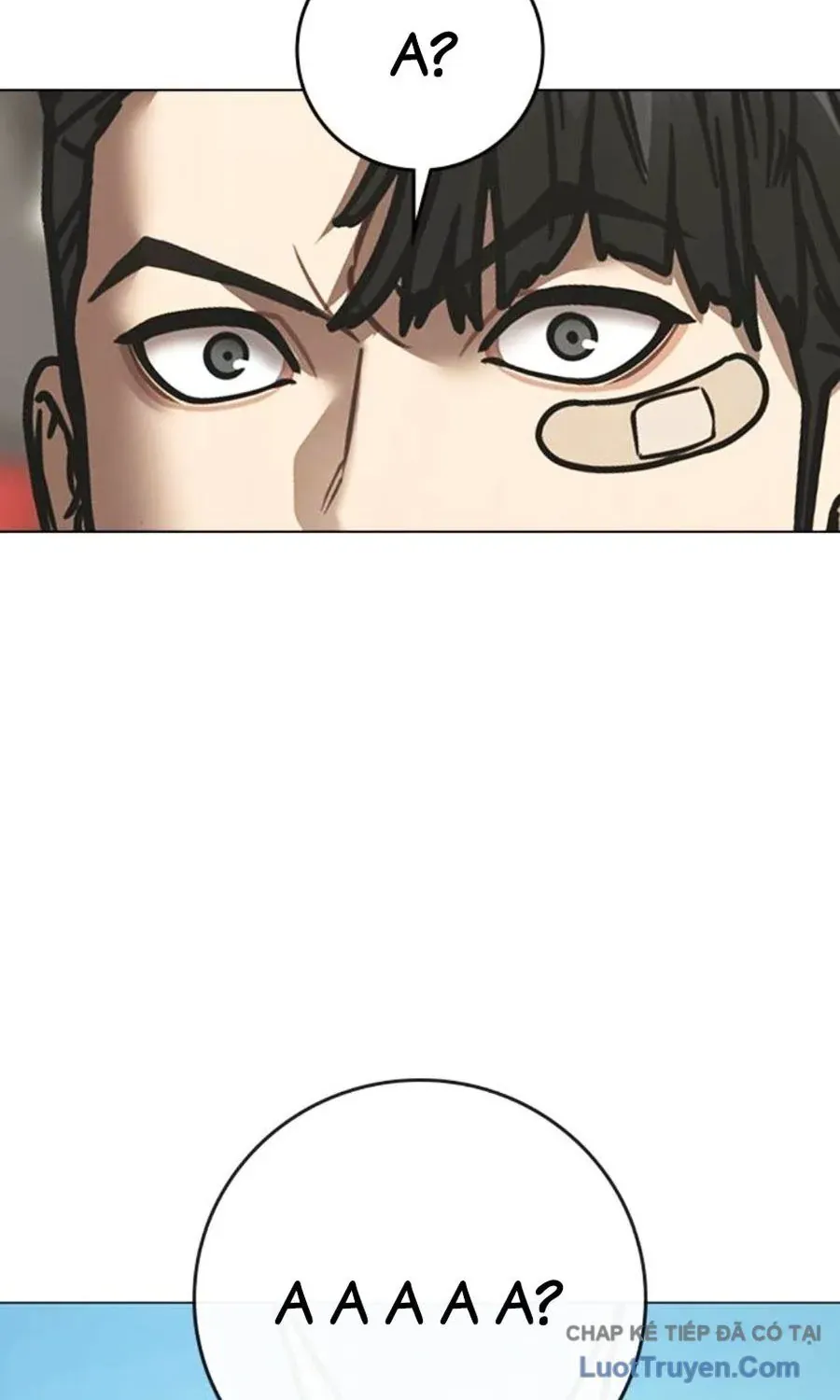 Chapter 186 trang 74