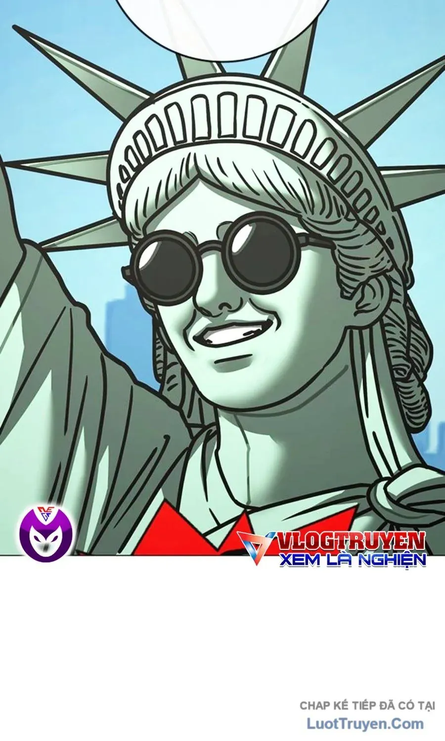 Chapter 186 trang 75