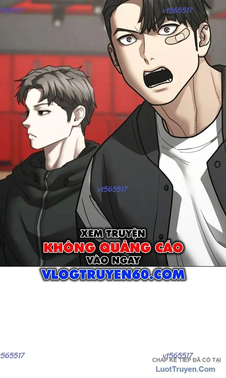 Chapter 186 trang 77
