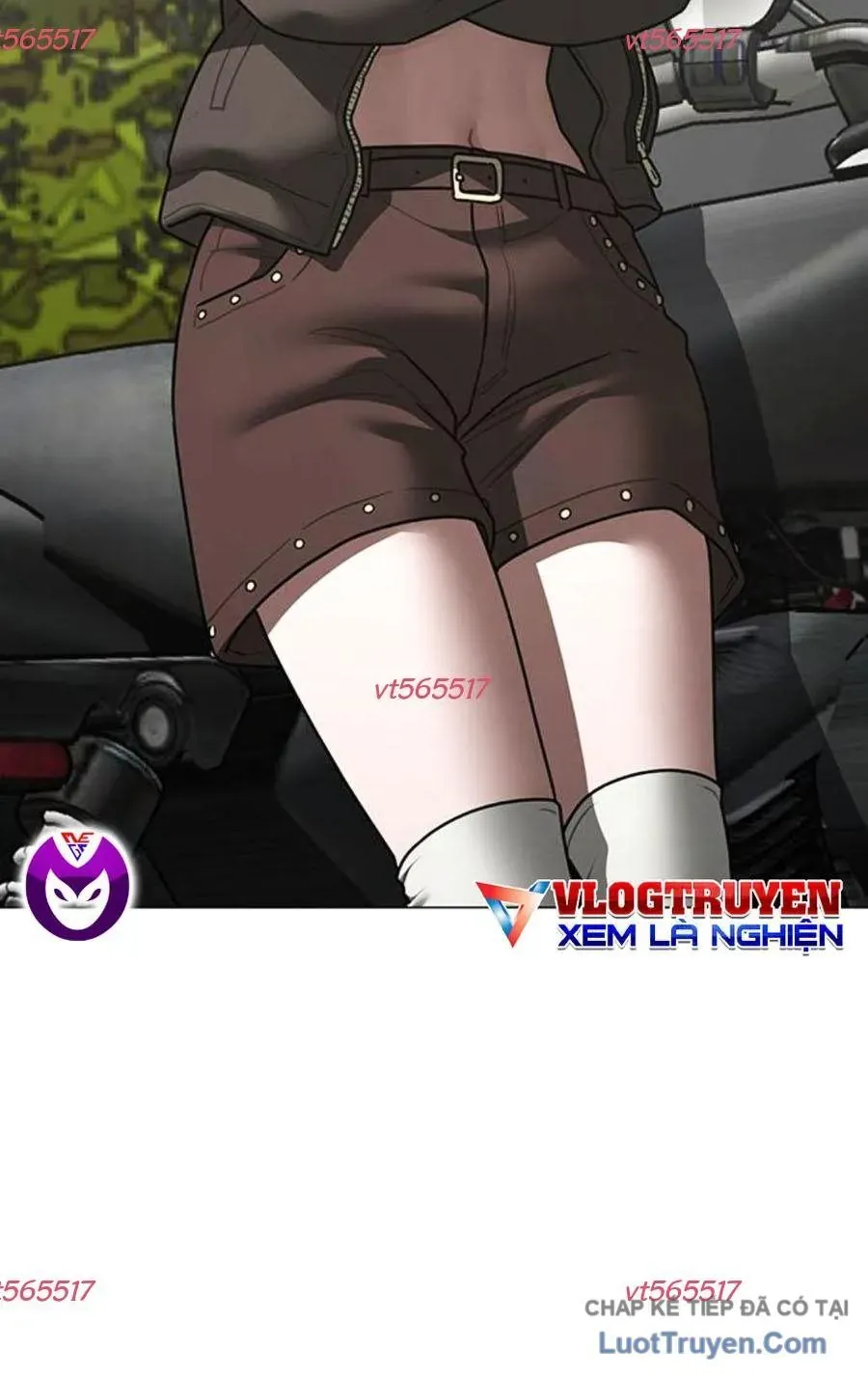 Chapter 186 trang 79