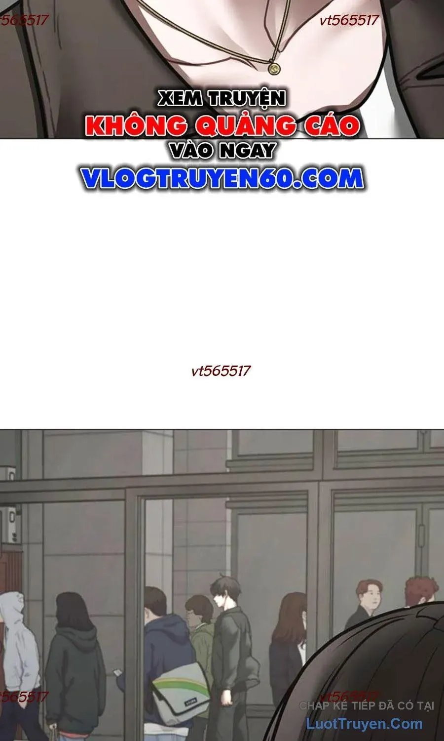 Chapter 186 trang 81