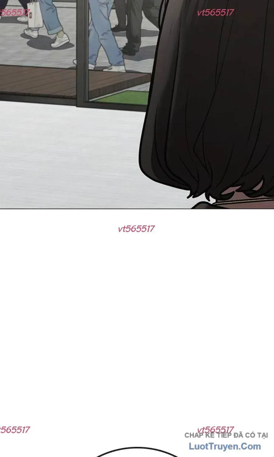 Chapter 186 trang 82