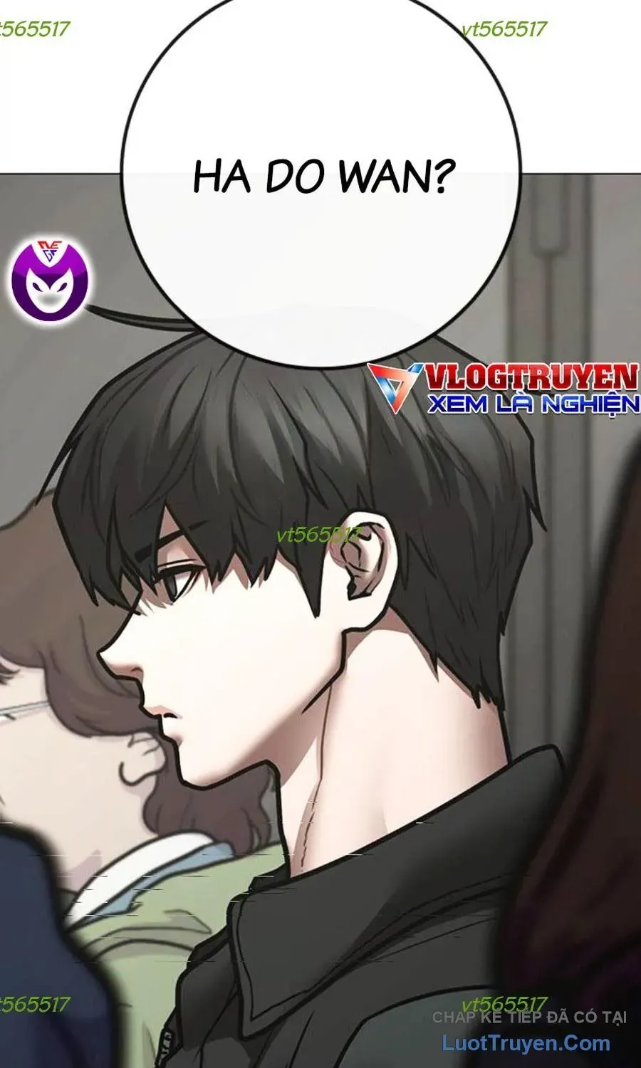 Chapter 186 trang 83