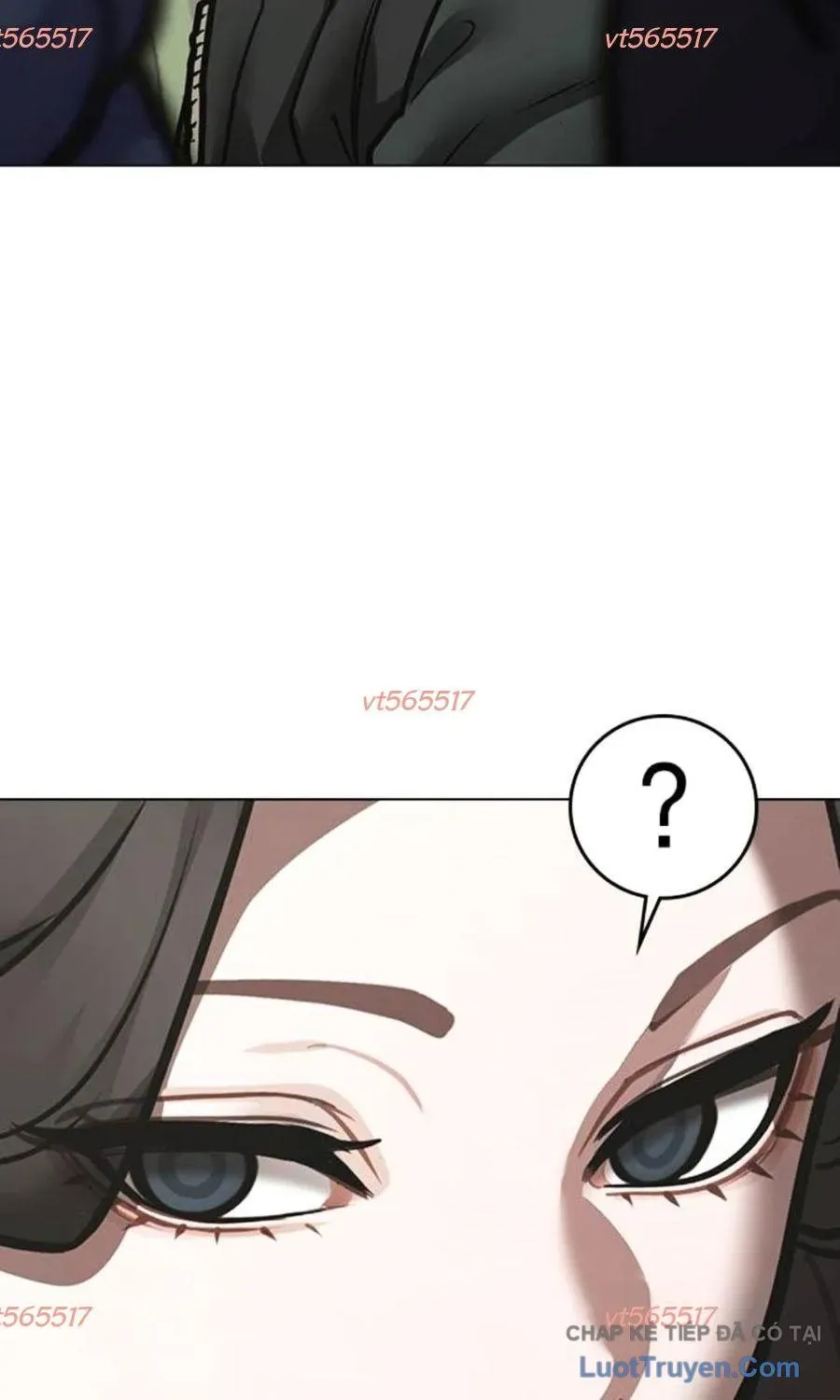 Chapter 186 trang 84