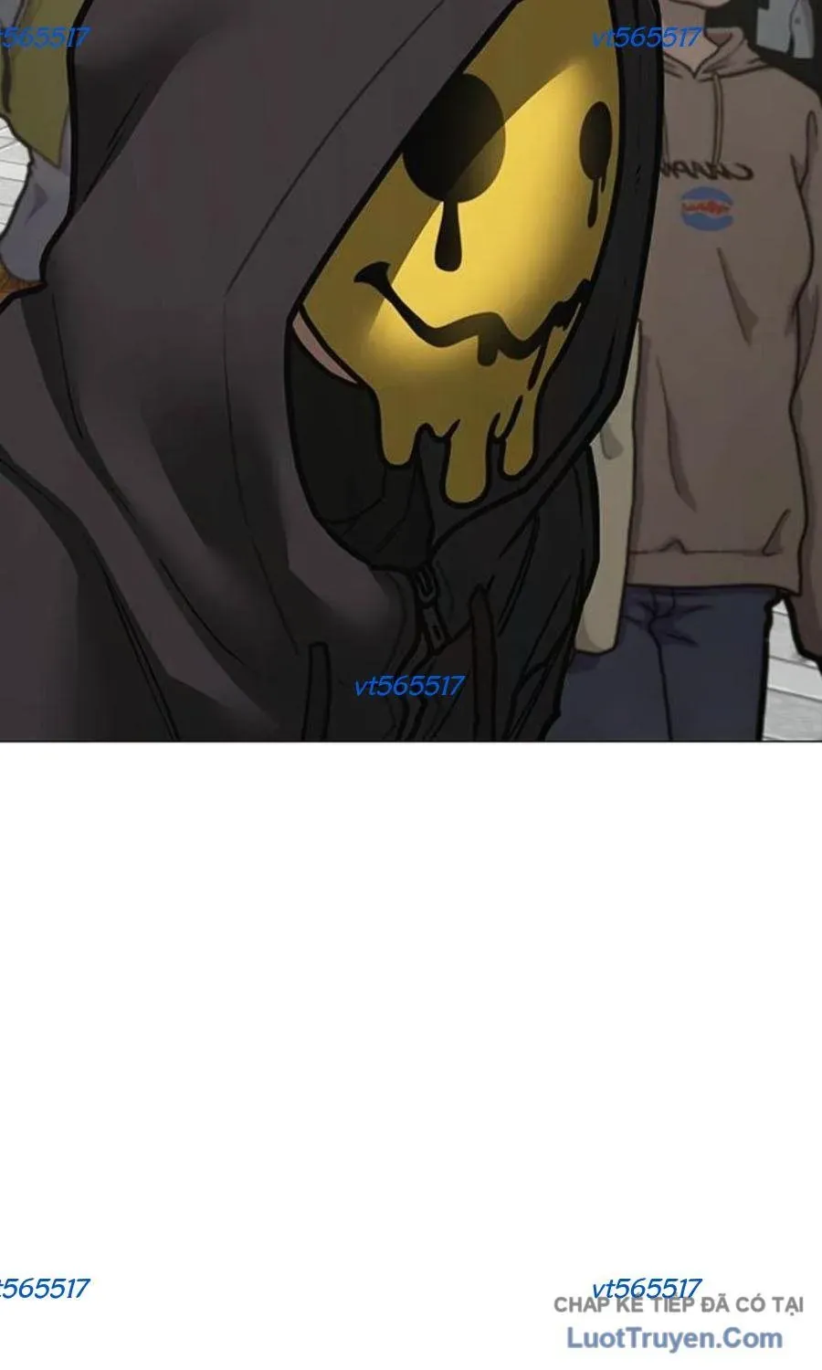 Chapter 186 trang 86