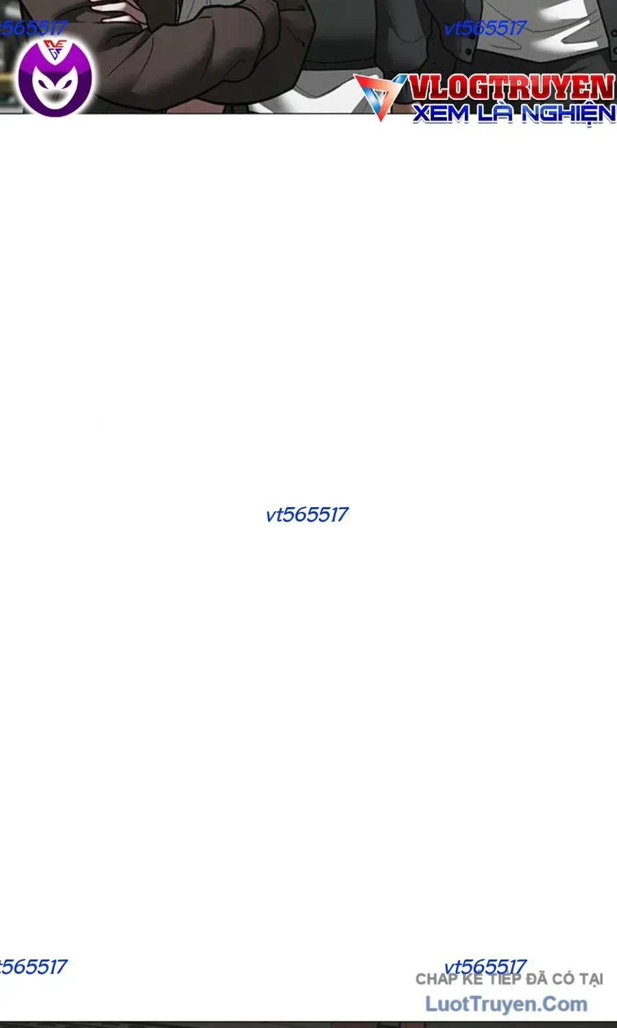 Chapter 186 trang 88