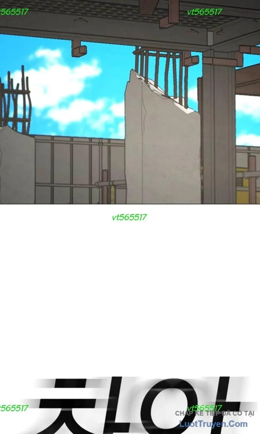 Chapter 186 trang 89