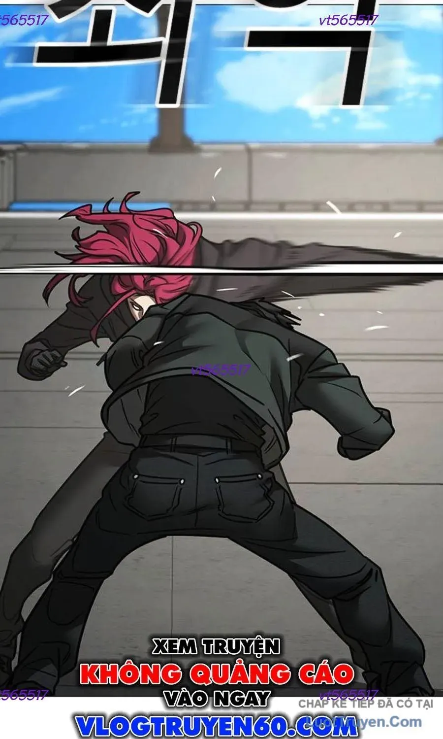 Chapter 186 trang 90