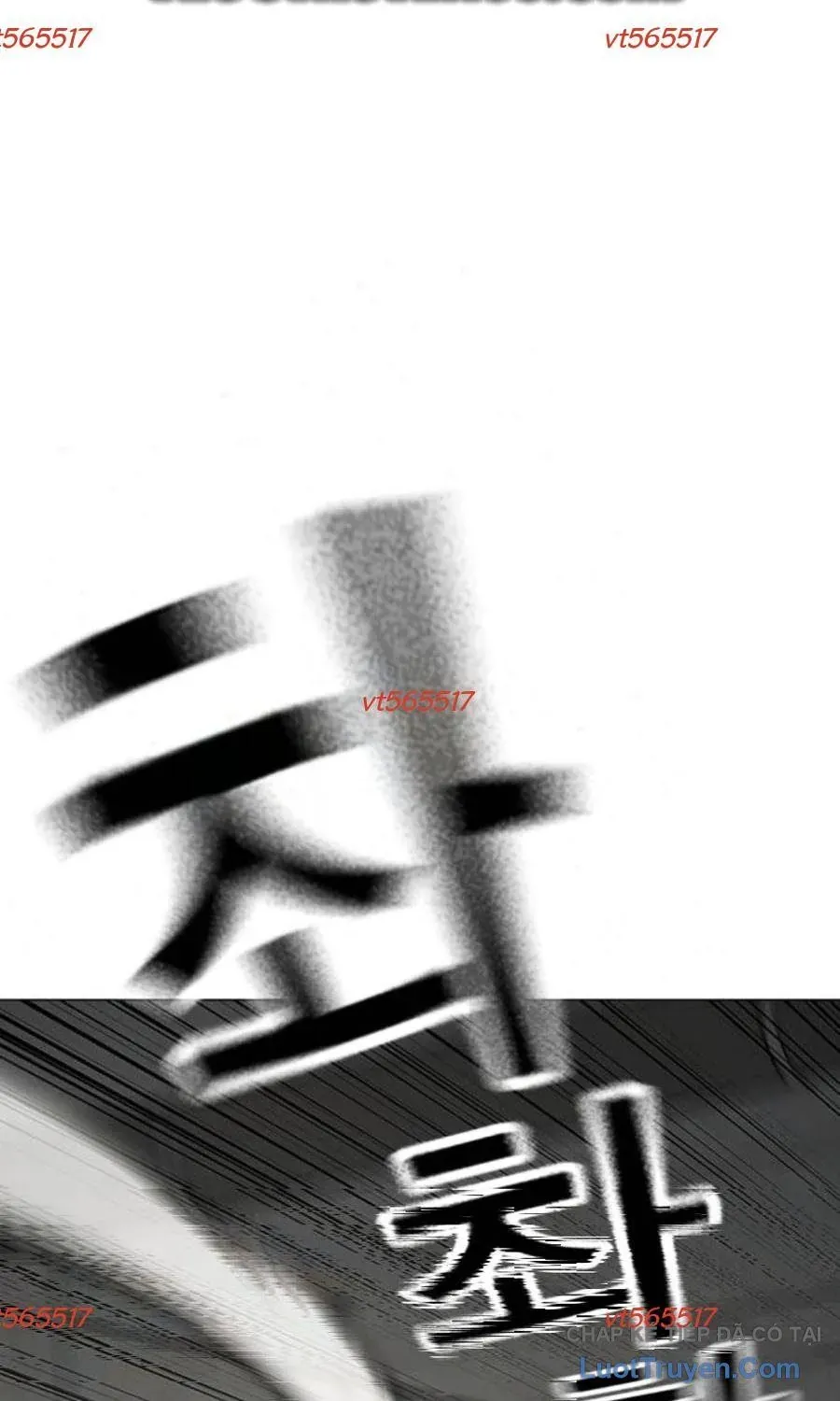 Chapter 186 trang 91