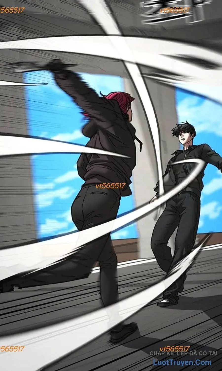 Chapter 186 trang 92