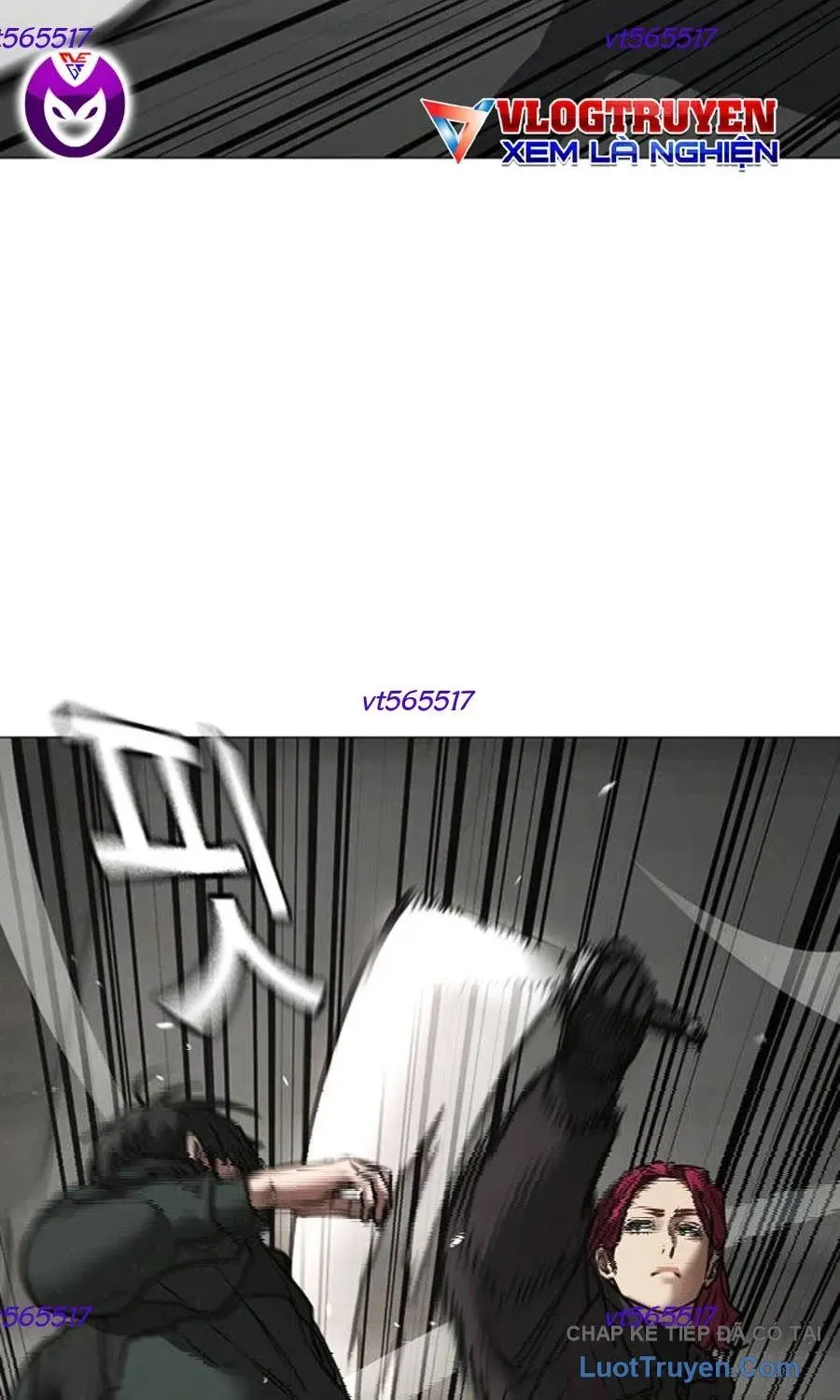 Chapter 186 trang 93