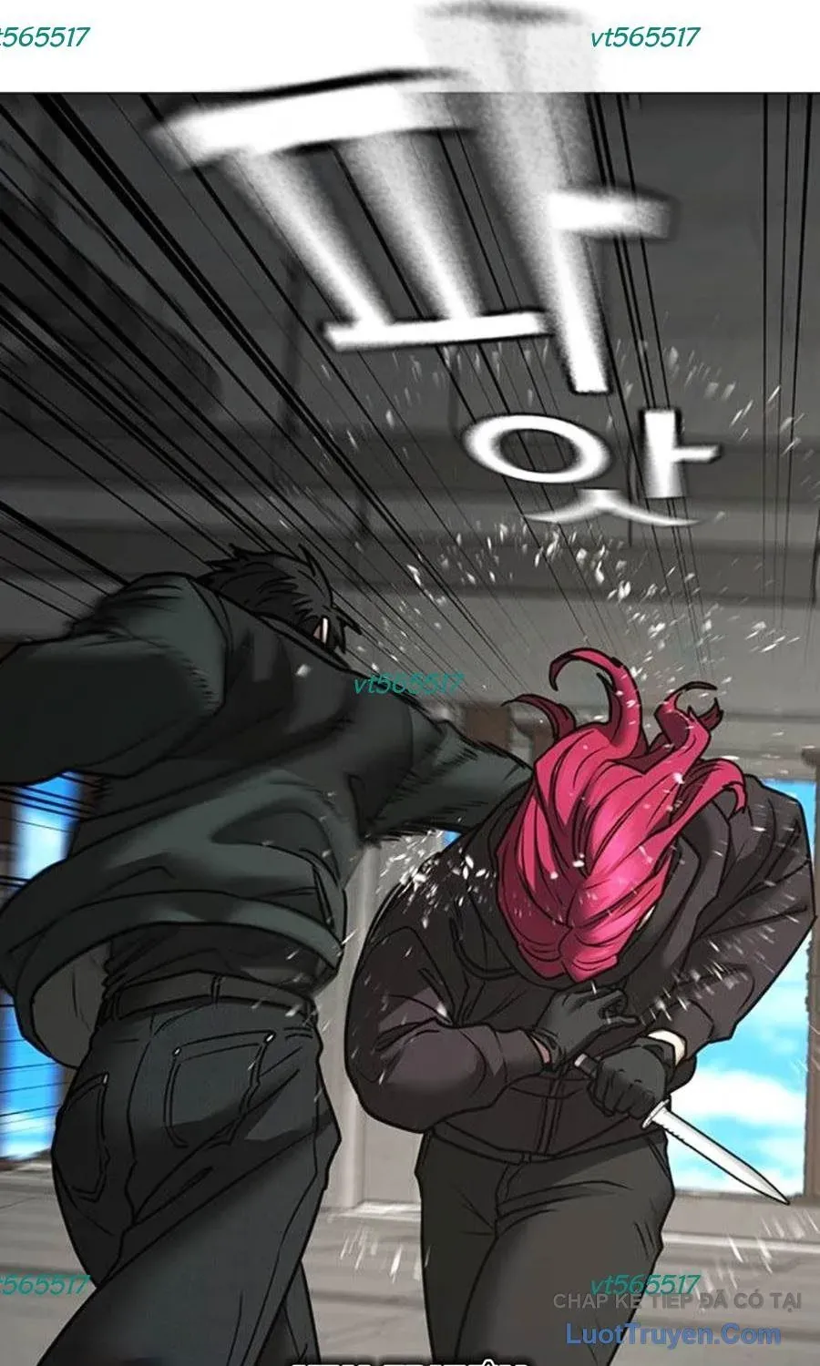 Chapter 186 trang 95