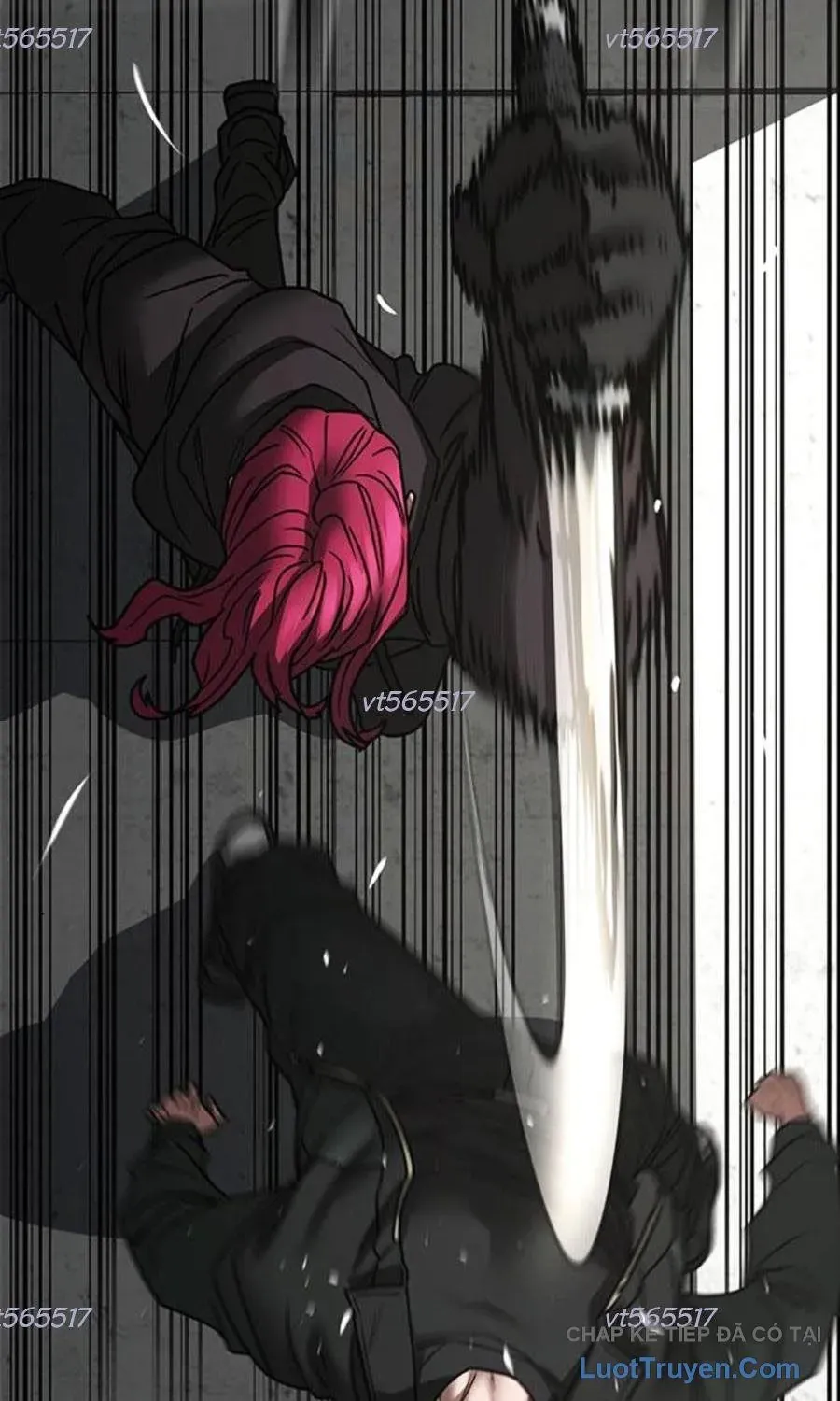 Chapter 186 trang 97