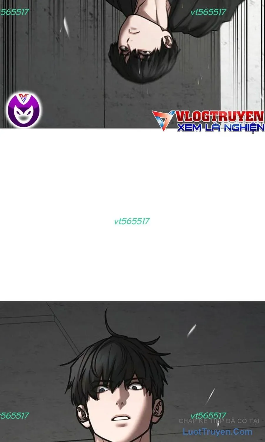 Chapter 186 trang 98