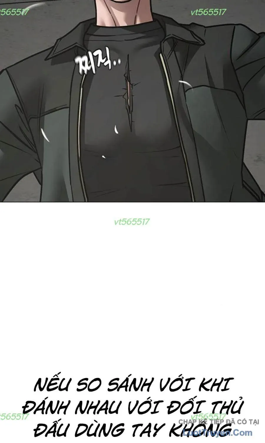 Chapter 186 trang 99