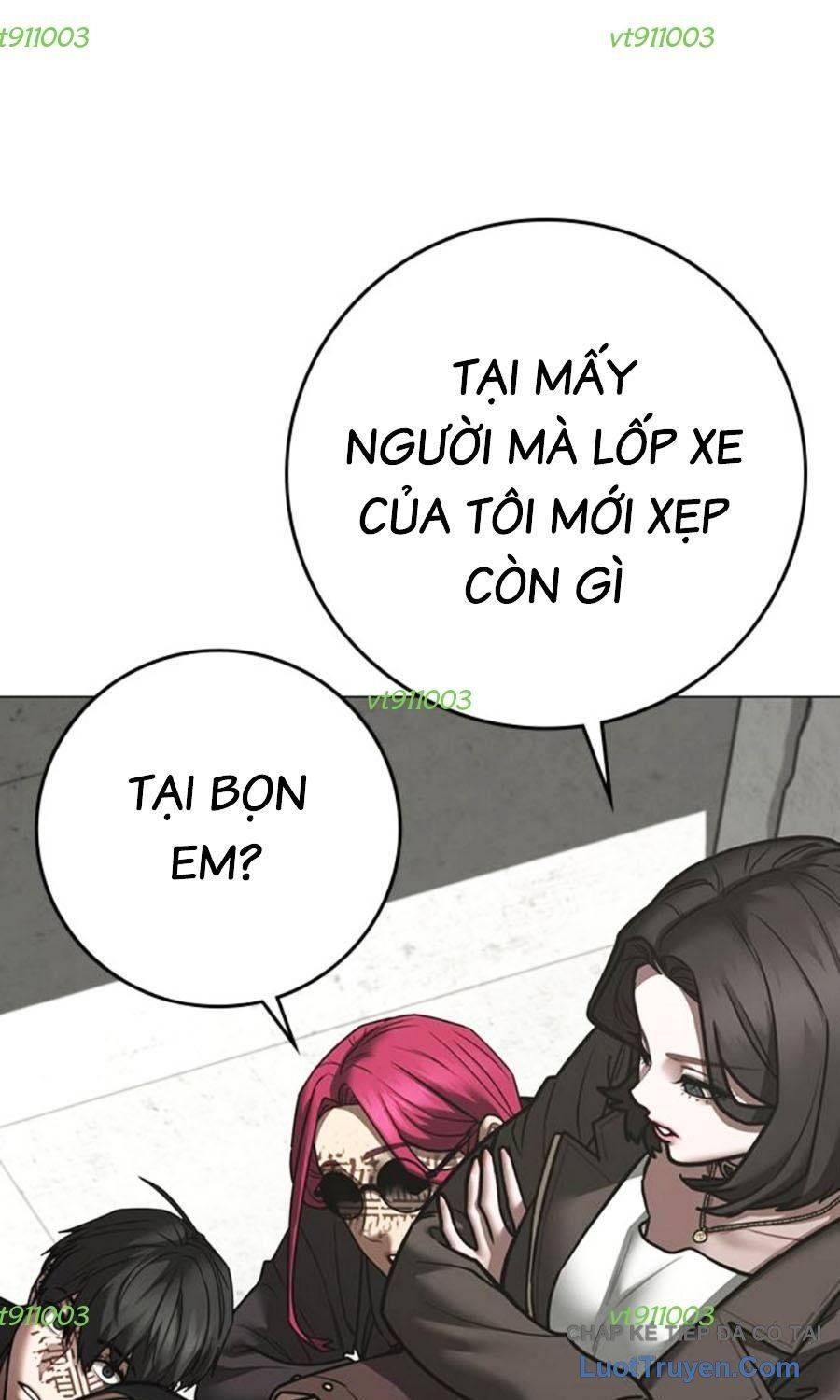 Chapter 187 trang 10