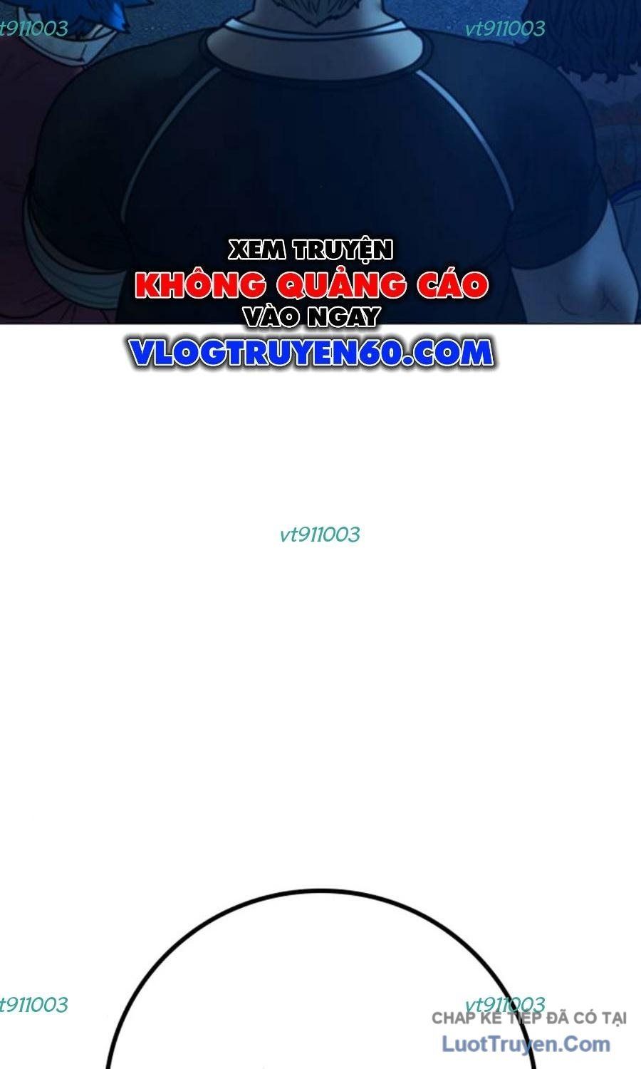 Chapter 187 trang 100