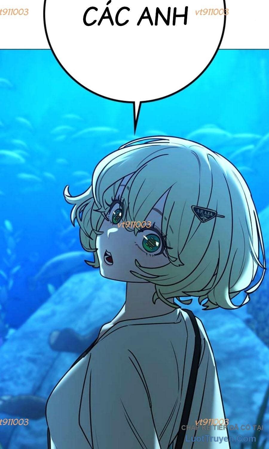 Chapter 187 trang 101