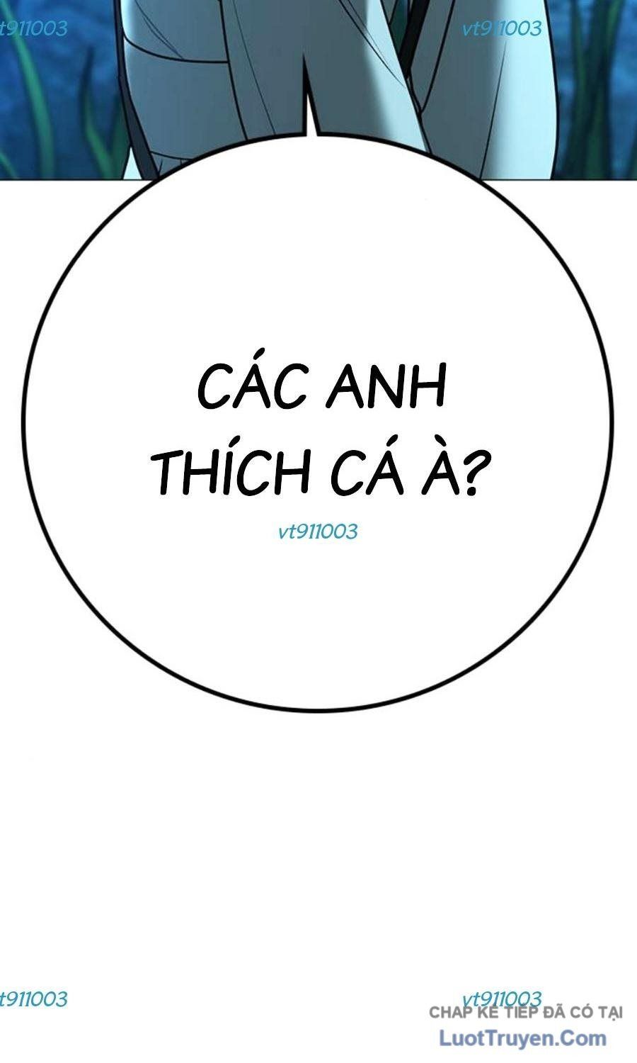 Chapter 187 trang 102