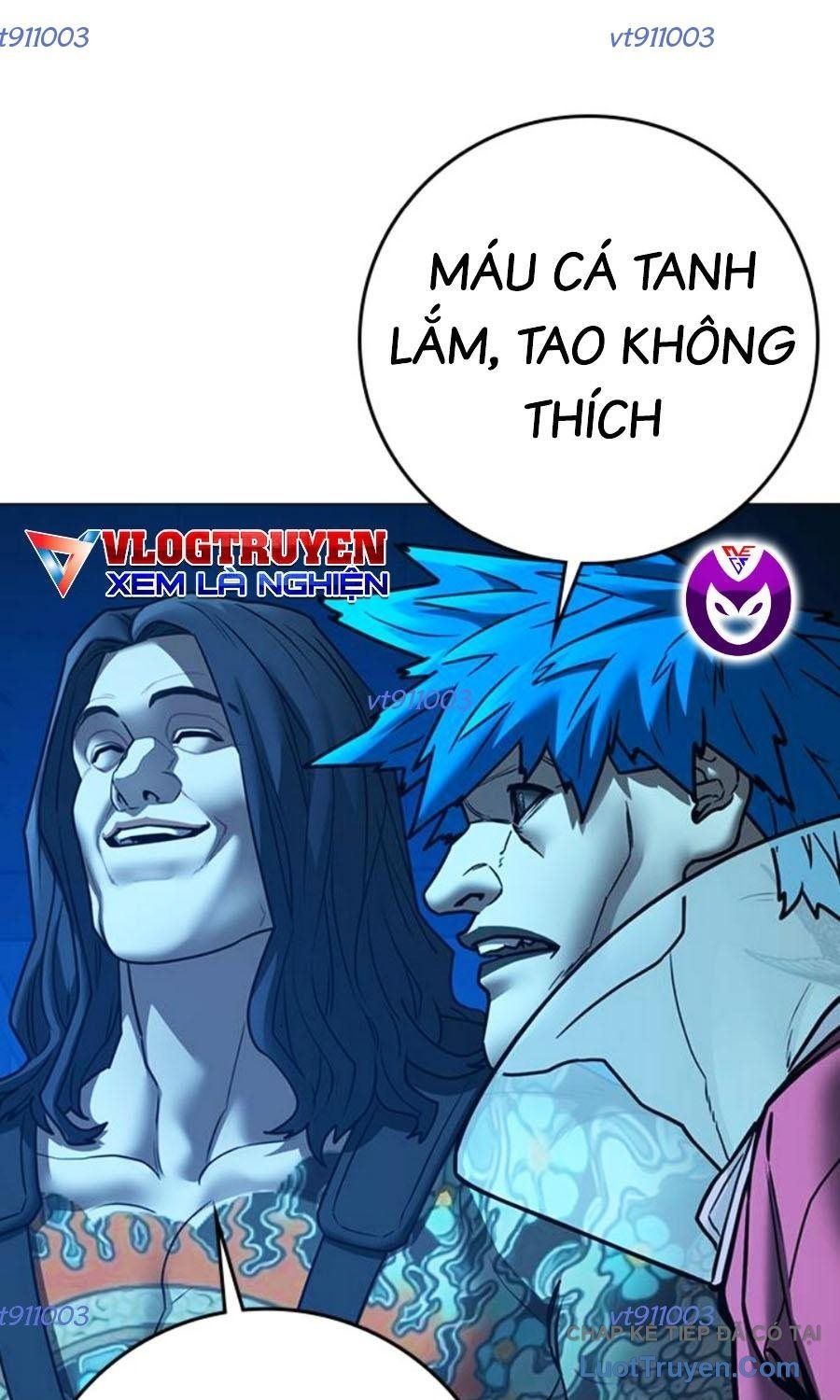 Chapter 187 trang 103