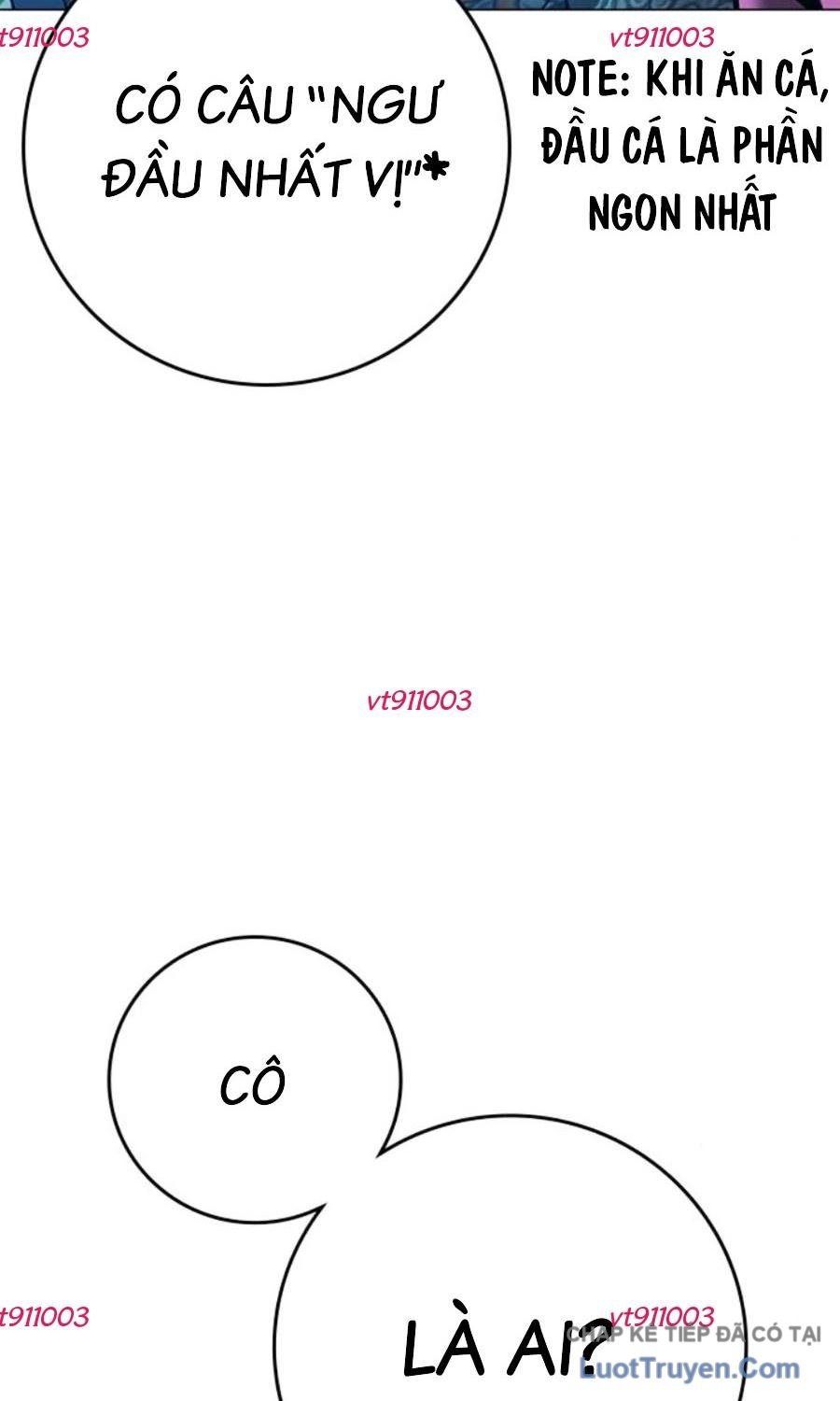 Chapter 187 trang 104