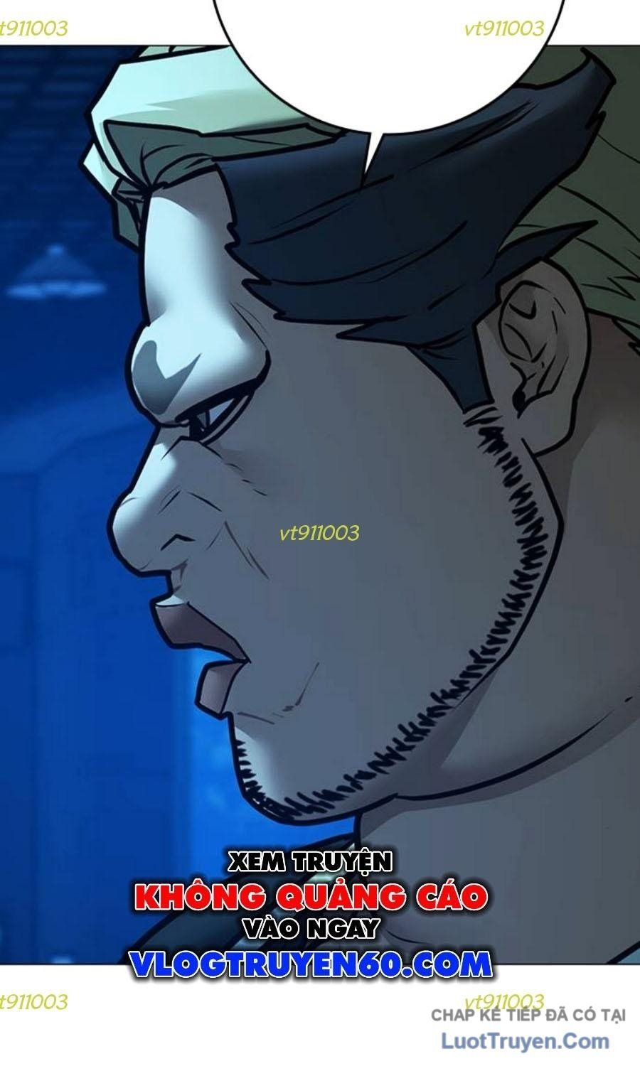 Chapter 187 trang 105