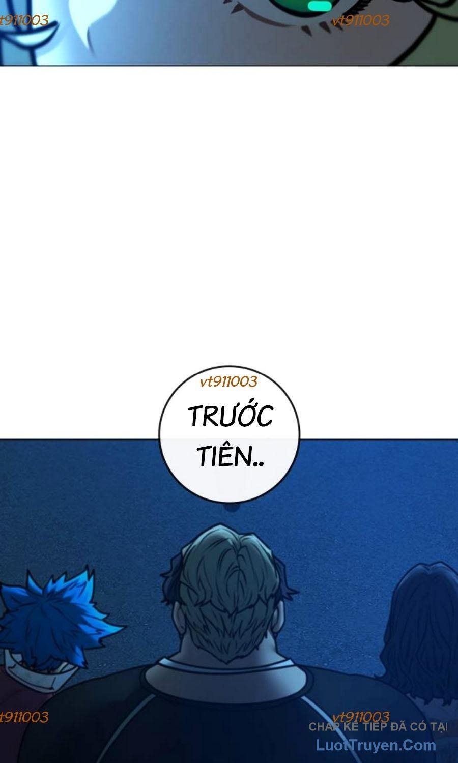 Chapter 187 trang 107