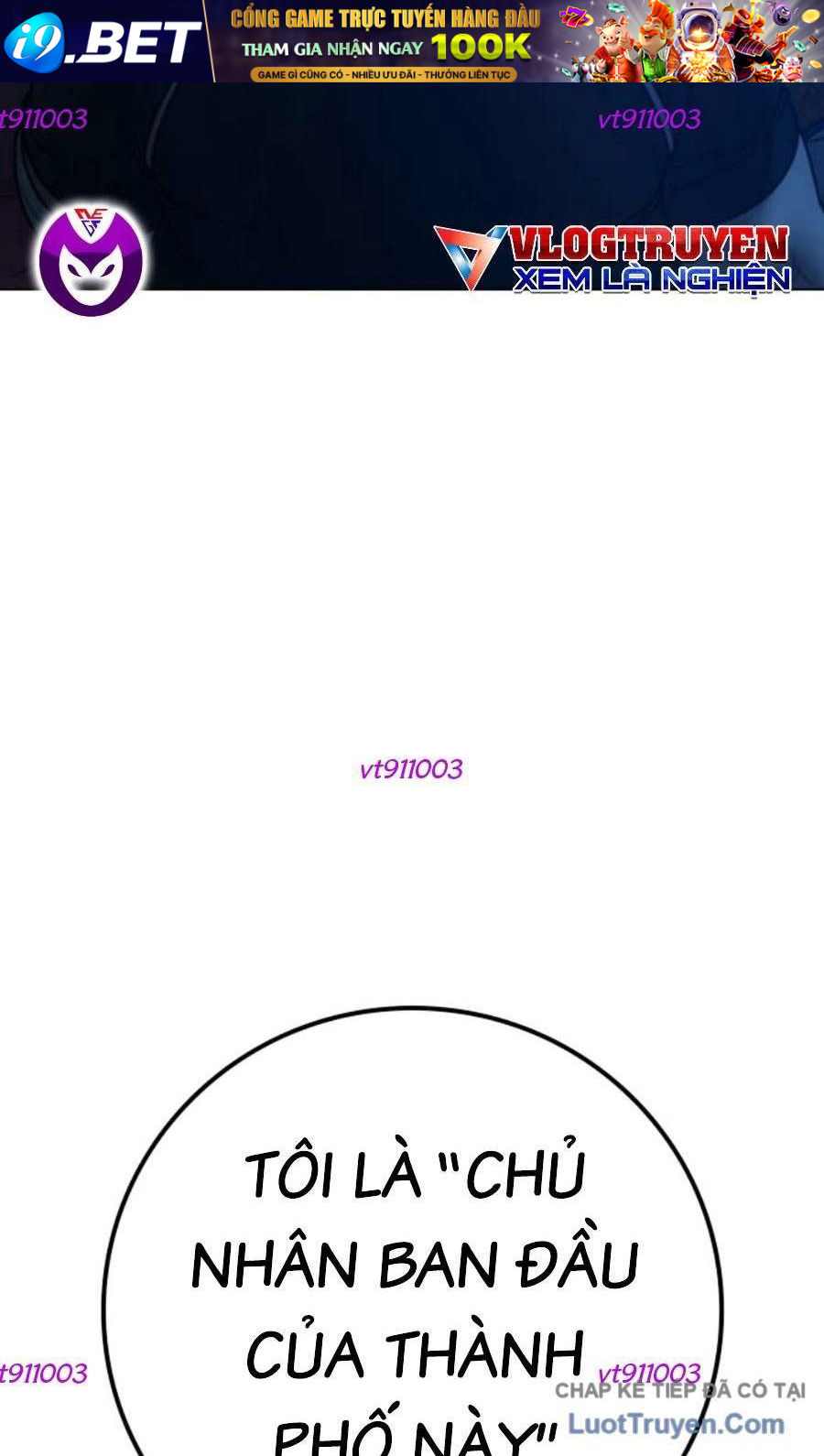 Chapter 187 trang 108