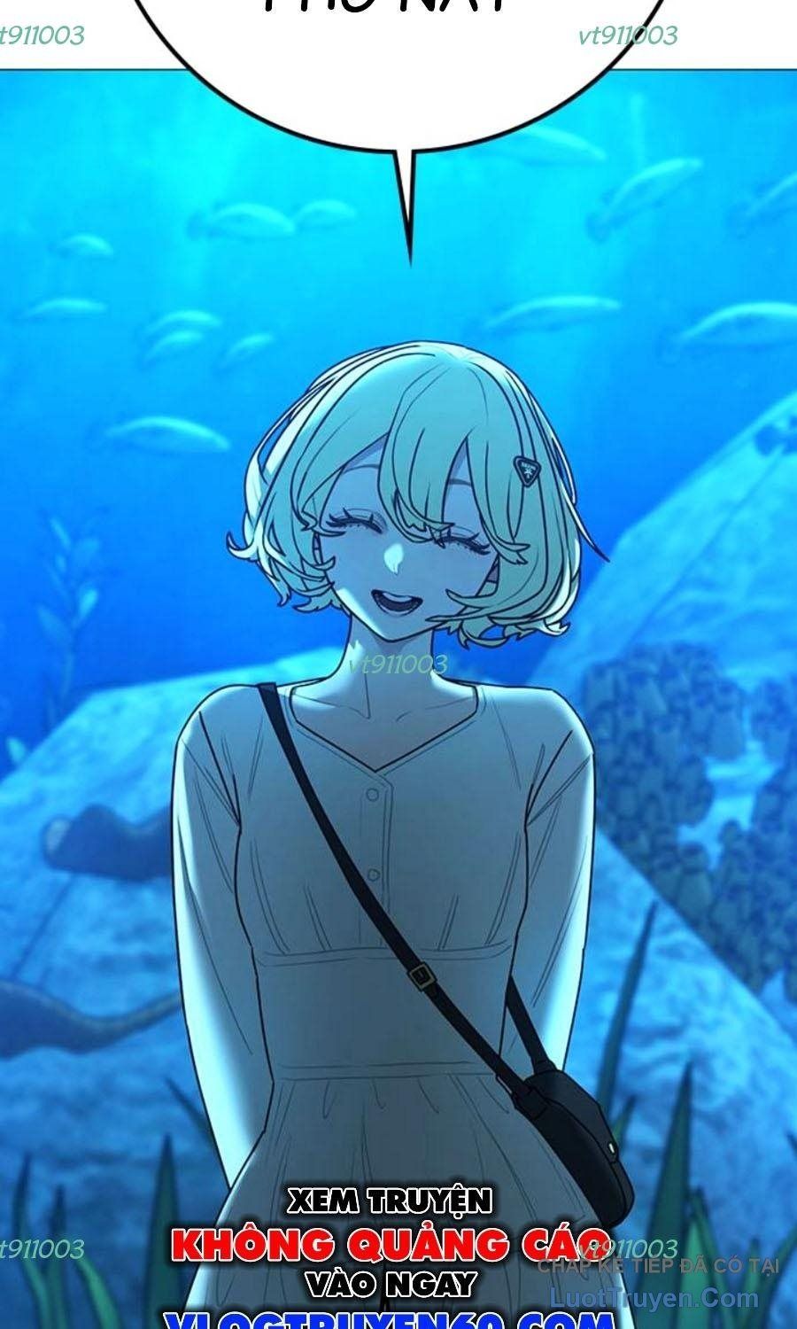 Chapter 187 trang 109