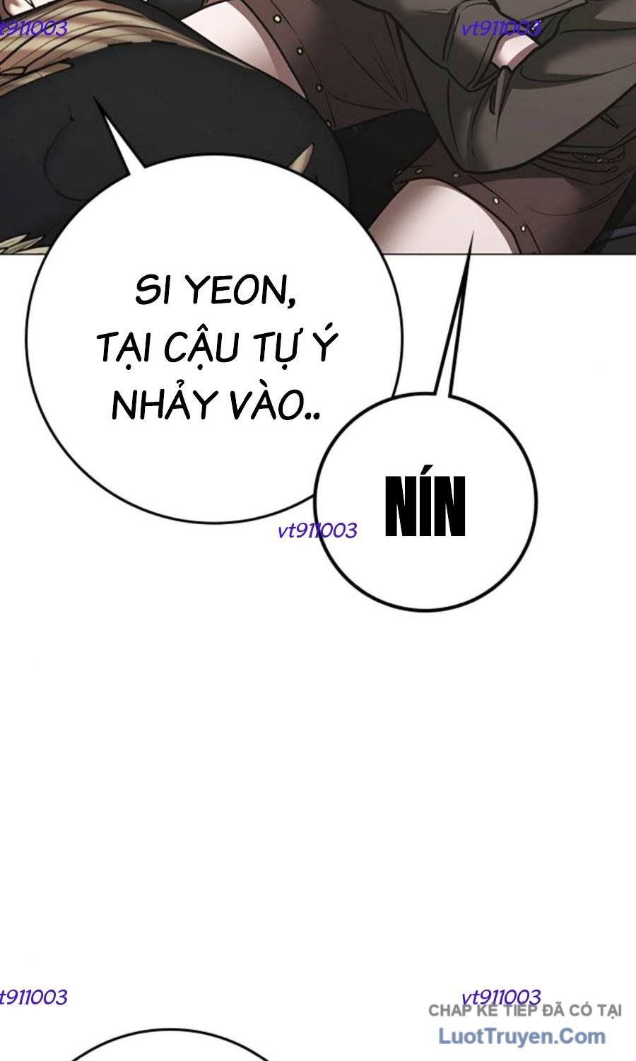 Chapter 187 trang 11