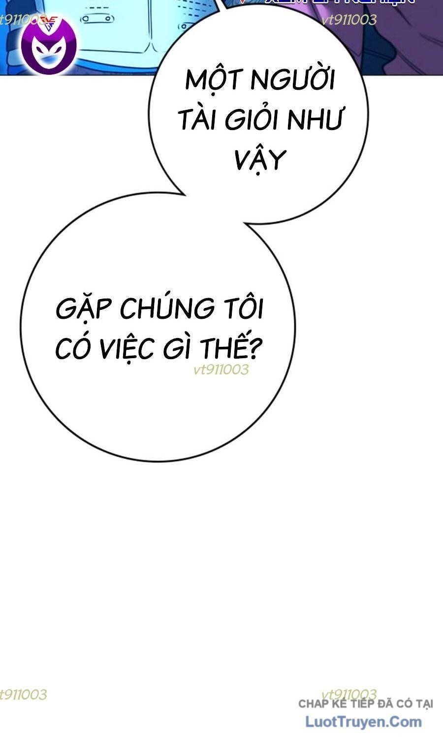 Chapter 187 trang 112