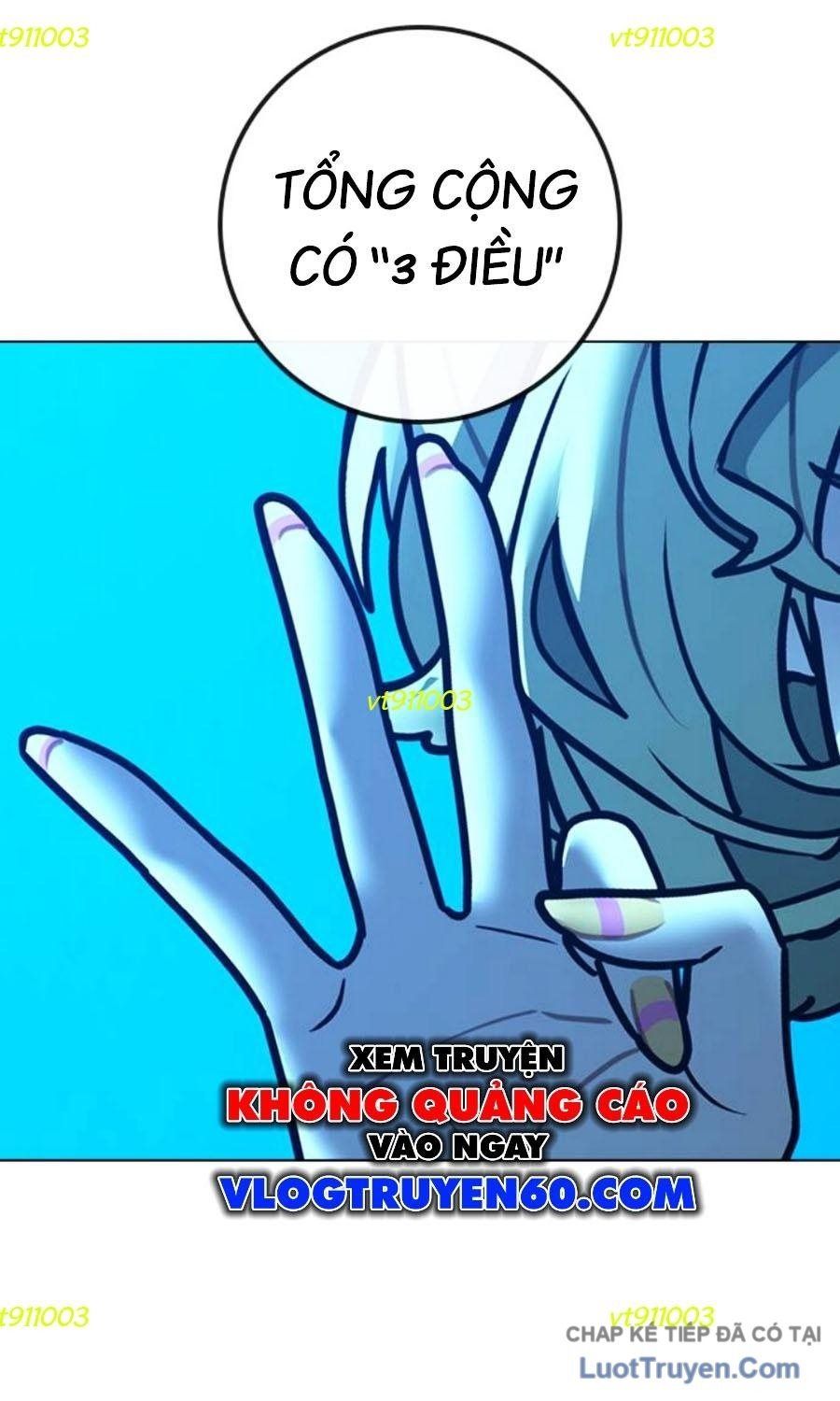 Chapter 187 trang 113