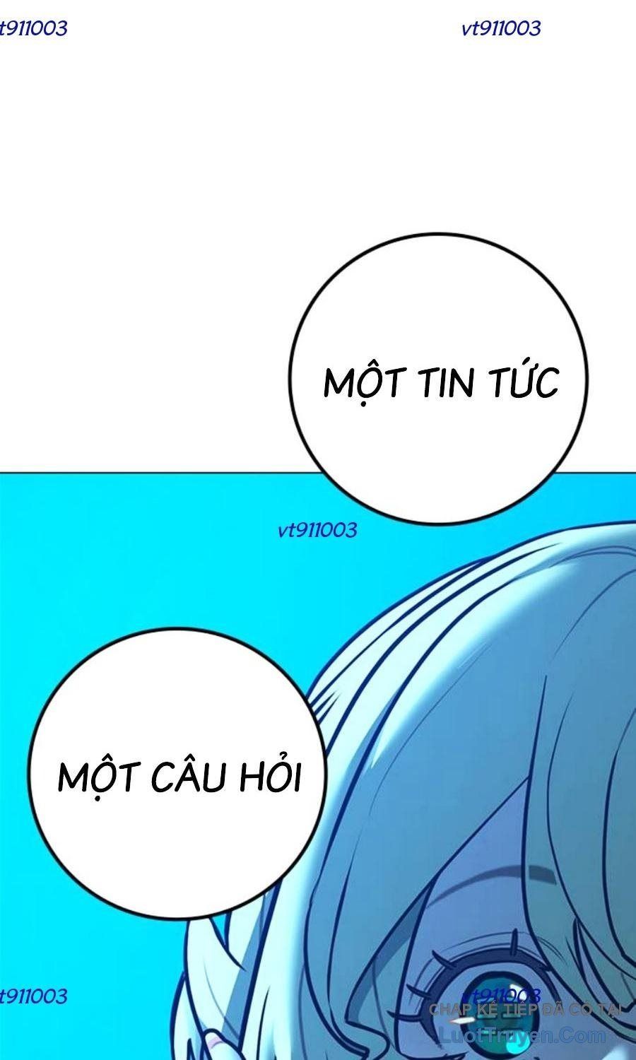 Chapter 187 trang 114