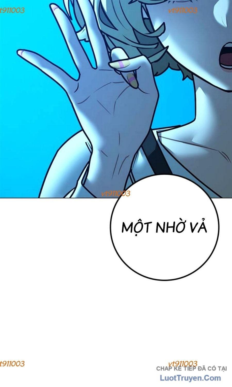 Chapter 187 trang 115