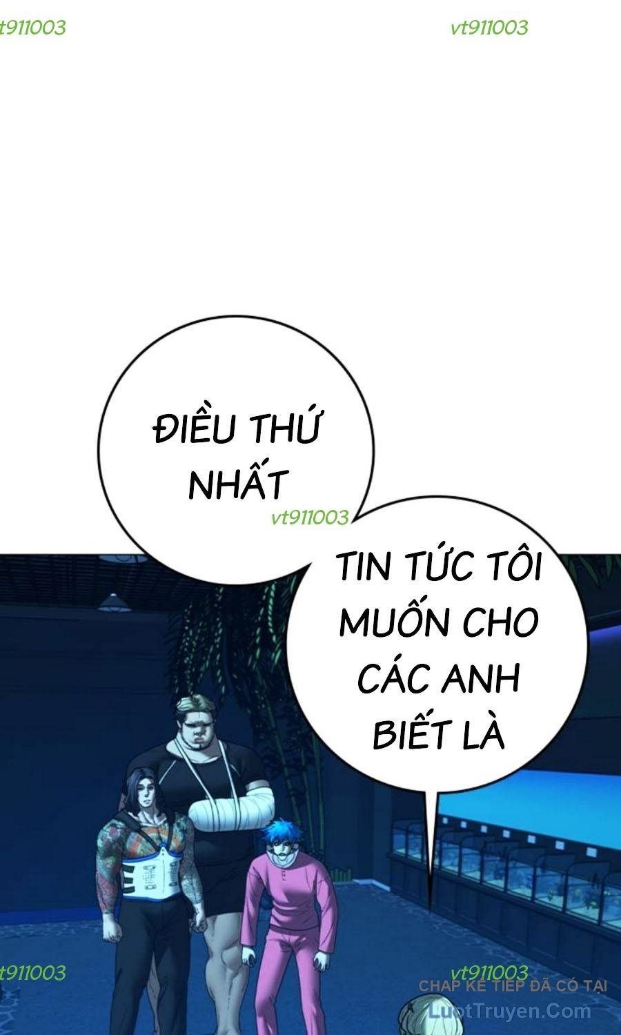 Chapter 187 trang 117