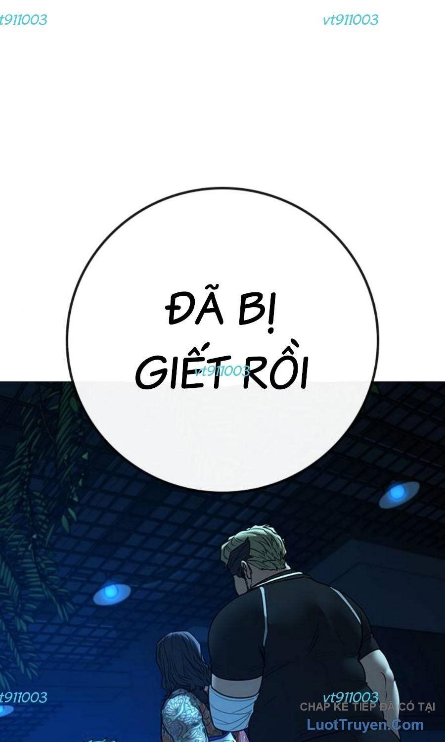 Chapter 187 trang 119