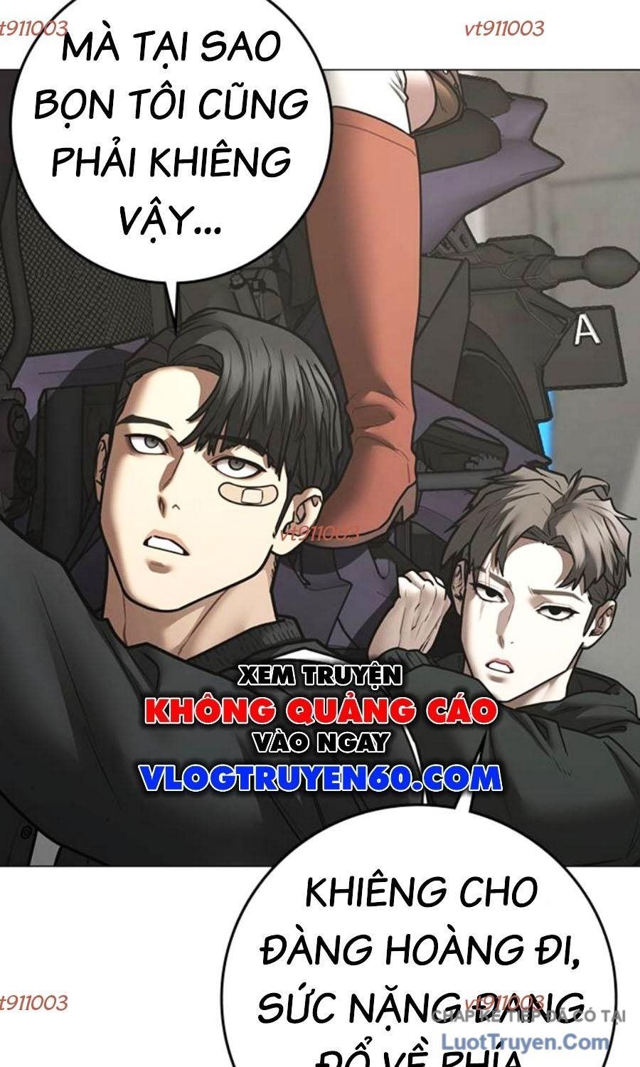 Chapter 187 trang 12