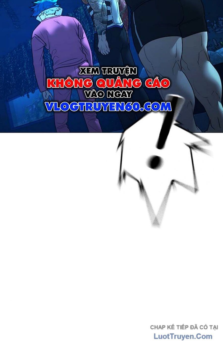 Chapter 187 trang 120