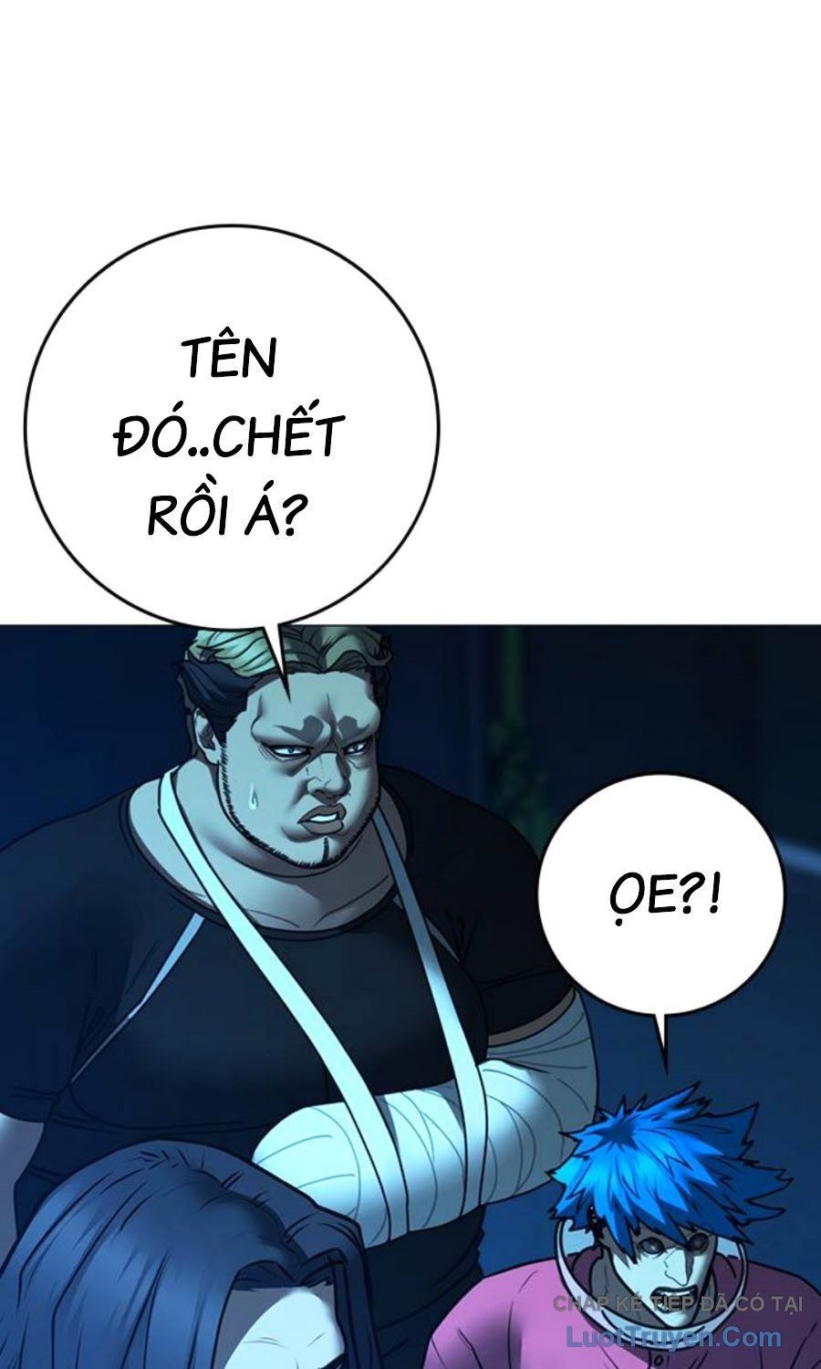 Chapter 187 trang 121