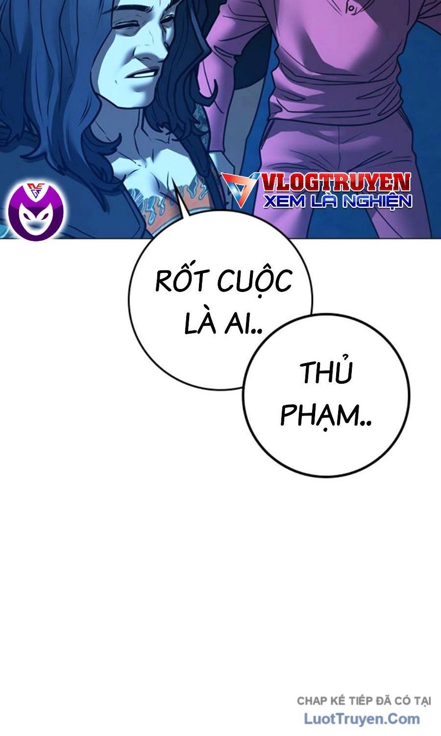 Chapter 187 trang 122