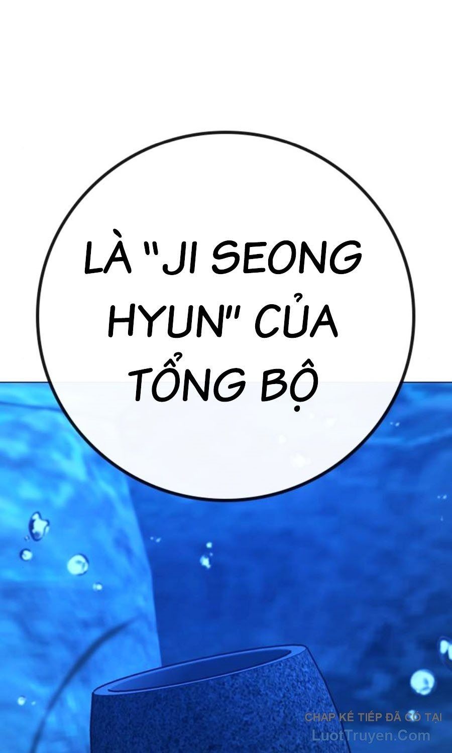 Chapter 187 trang 123