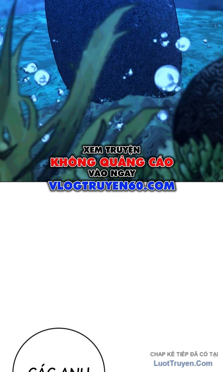 Chapter 187 trang 124