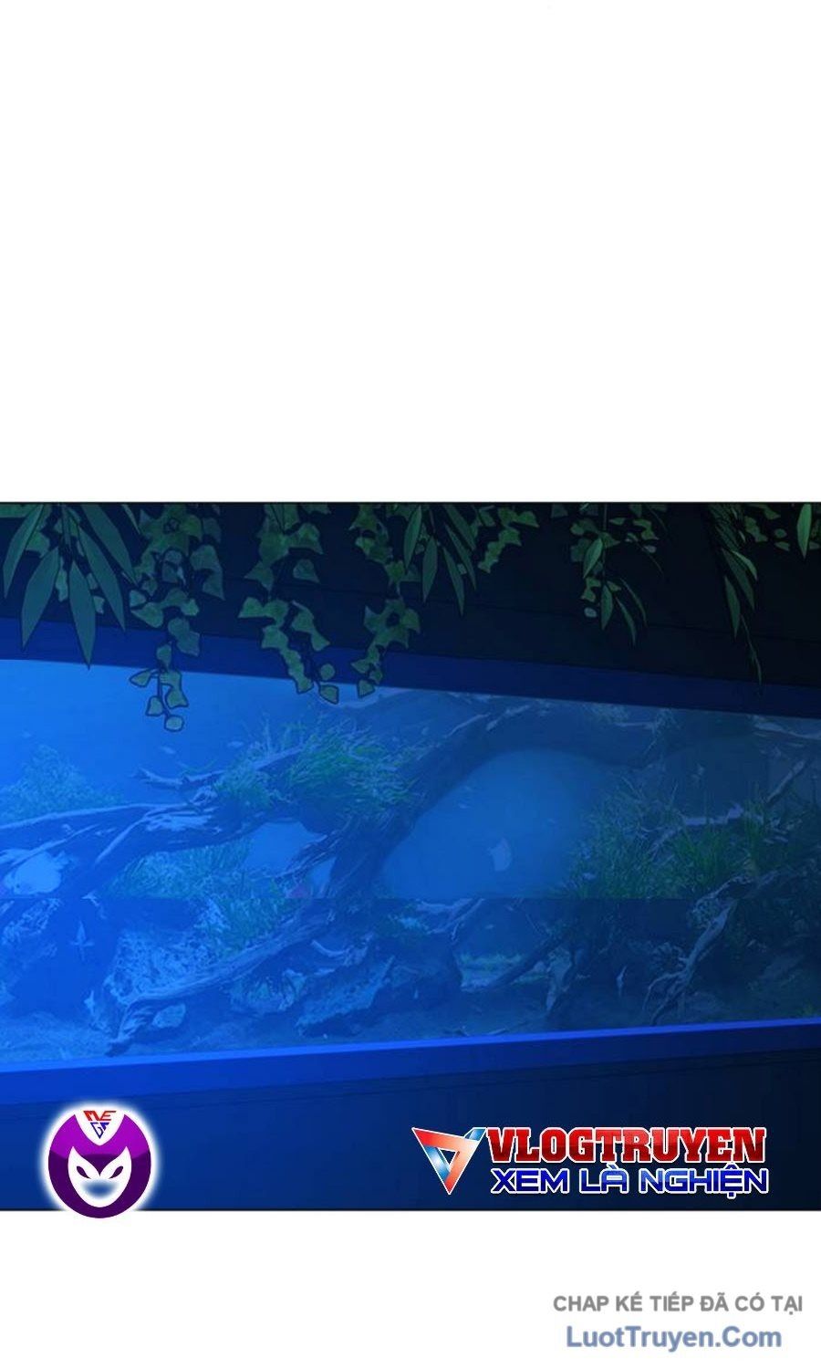 Chapter 187 trang 126