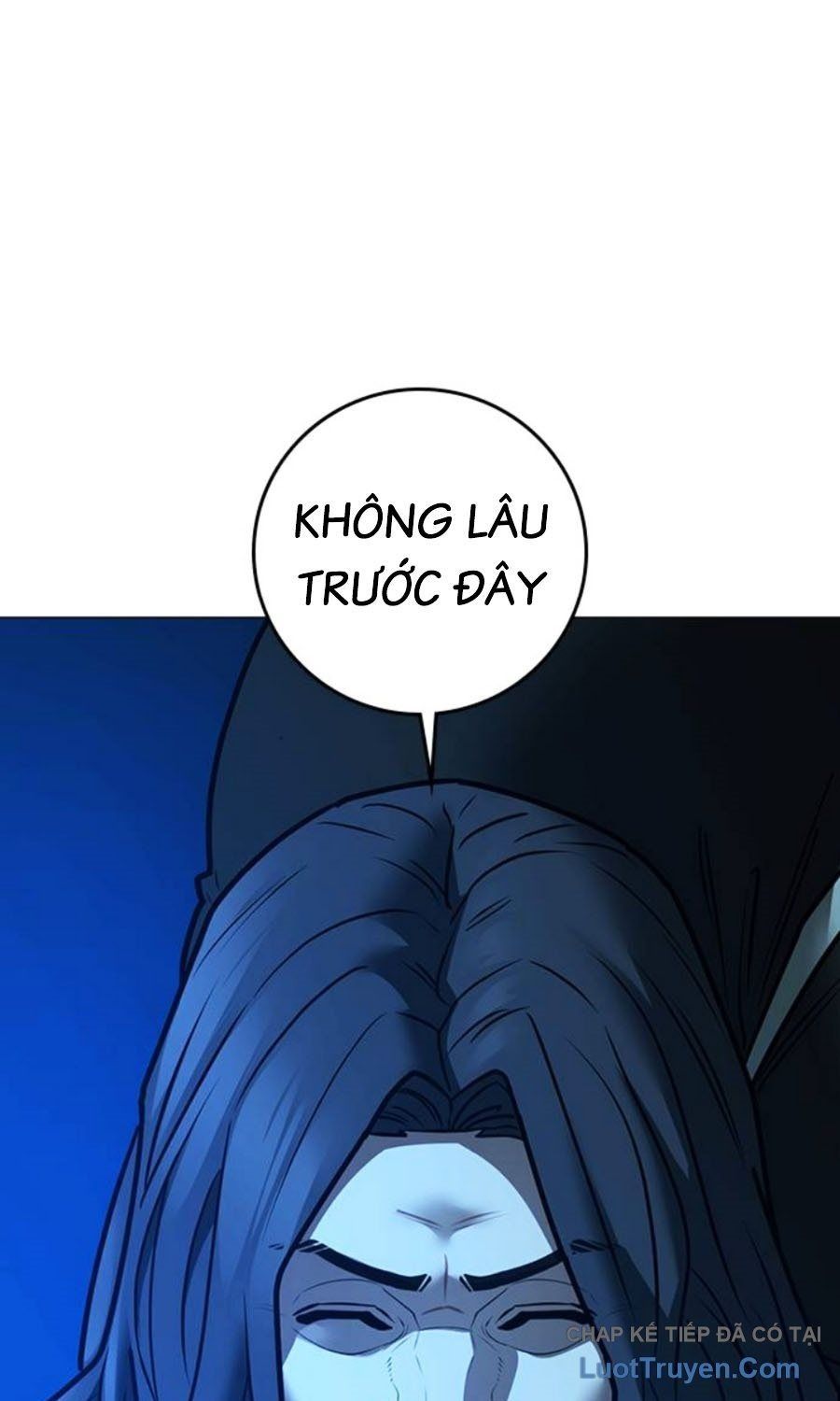 Chapter 187 trang 127